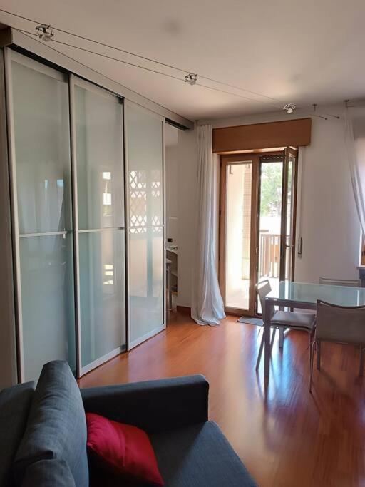 Appartamento Casa Verona Eksteriør bilde