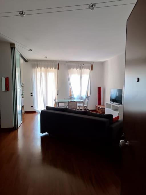 Appartamento Casa Verona Eksteriør bilde