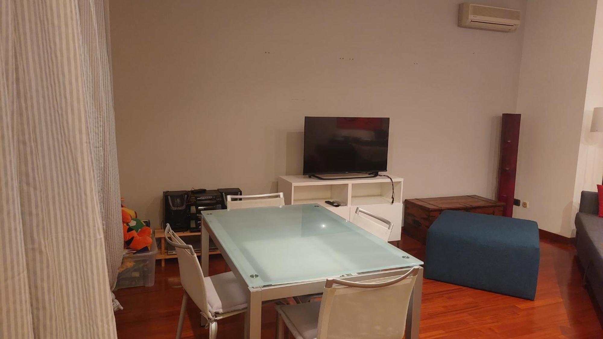 Appartamento Casa Verona Eksteriør bilde